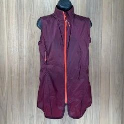 Salomon Women's Ultralight Vest