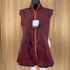 Windbreakers & Raincoats Salomon Women's Elevate 3 In 1 Raincombi Set