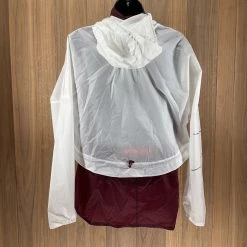 Windbreakers & Raincoats Salomon Women's Elevate 3 In 1 Raincombi Set