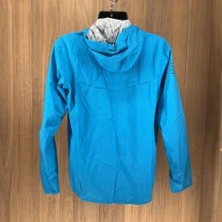 Outerwear And Clothing Salomon Women's Bonatti Waterproof Jacket