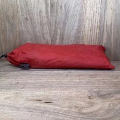Lone Pine Gear Exchange Marmot Ground Tarp