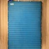 Thermarest Neo Air Sleeping Pad Camping