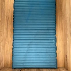 Thermarest Neo Air Sleeping Pad Camping