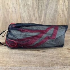 MSR Fling Footprint Camping