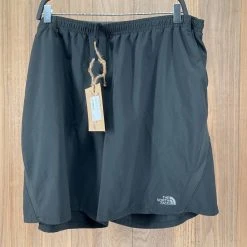 The North Face Men's Running Shorts Lifestyle Bottoms