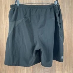 The North Face Men's Running Shorts Lifestyle Bottoms