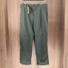 Mountain Hardwear Men's Hiking Pants Outerwear And Clothing