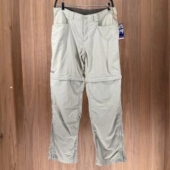 Outdoor Research Women's Hiking Pants