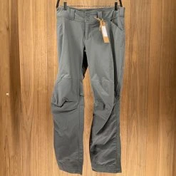 Outerwear And Clothing REI Women's Technical Pants