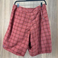 Water Sports Patagonia Men's Boardshorts