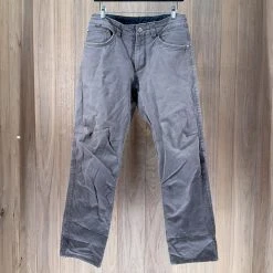 Outerwear And Clothing Kuhl Men's Casual Pants