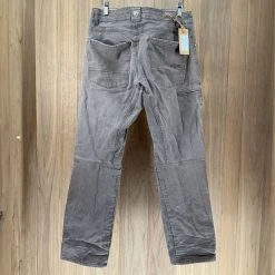 Outerwear And Clothing Kuhl Men's Casual Pants