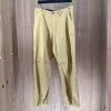 Outerwear And Clothing Patagonia Men's Casual Pants