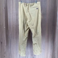 Outerwear And Clothing Patagonia Men's Casual Pants