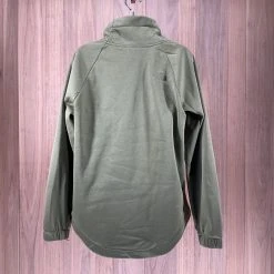 The North Face Women's Sweatshirt Lifestyle Tops