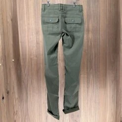 Prana Women's Technical Pants Outerwear And Clothing