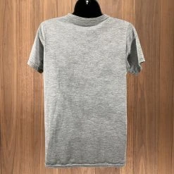 Patagonia Women's Capilene Baselayer Shirt Lifestyle Tops