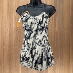 Lifestyle Tops Lululemon Women's Active Tank