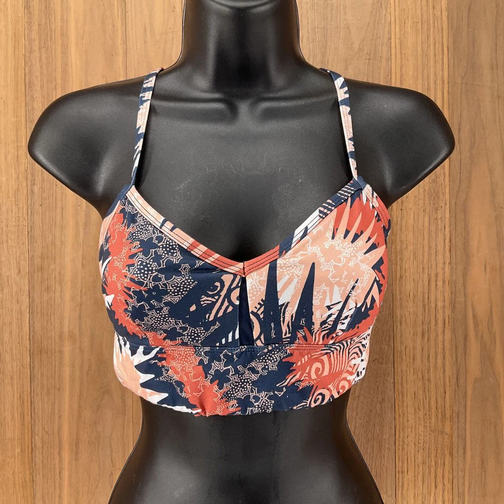 Clothing Joy Lab Women's Sports Bra Clothing Joy Lab Women's Sports Bra