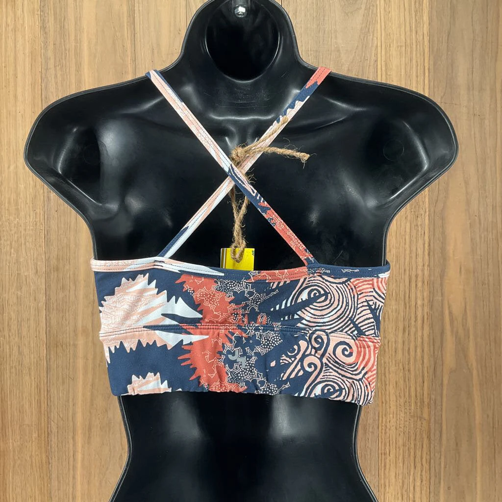 Clothing Joy Lab Women's Sports Bra Clothing Joy Lab Women's Sports Bra