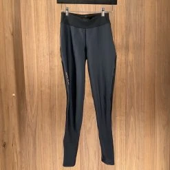 Bike Pearl Izumi Women's Cycling Tights