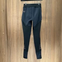 Bike Pearl Izumi Women's Cycling Tights