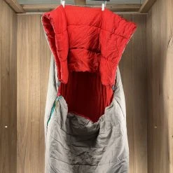 Kelty Revival 15 Degree Sleeping Bag