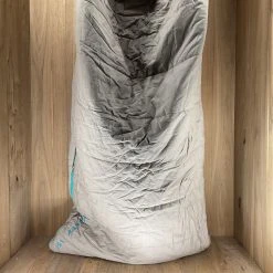 Kelty Revival 15 Degree Sleeping Bag