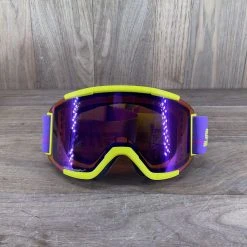 Smith Goggles