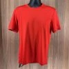 Salomon Men's Pulse SS Tee Shirt