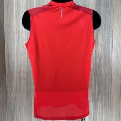 Lifestyle Tops Salomon Men's Fast Wing SS Tee Shirt