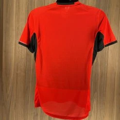 Salomon Men's Agile + SS Tee Shirt Lifestyle Tops