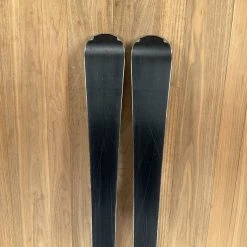 Ski 2021 Rossignol Experience 76 CI W/ Look Xpress 10 Demo Binding