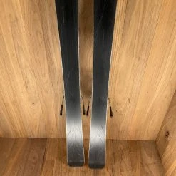 Ski 2021 Rossignol Experience 76 CI W/ Look Xpress 10 Demo Binding