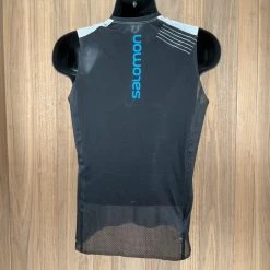 Salomon Men's S-Lab Sense Tank Top Shirt
