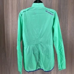 Salomon Women's Lightweight Full Zip Jacket