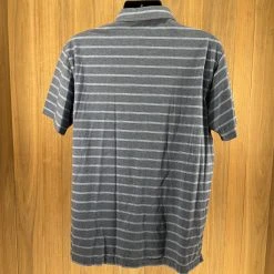 Lifestyle Tops Patagonia Men's Casual Polo Shirt