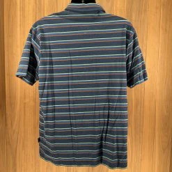 Patagonia Men's Casual Polo Shirt Lifestyle Tops