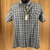 Kuhl Men's Button-Up Short Sleeve Shirt