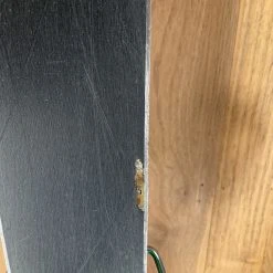 2021 Rossignol Experience 76 CI W/ Look Xpress 10 GW Demo Binding