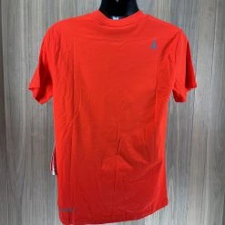 Lifestyle Tops Atomic Men's Alps Tee Shirt