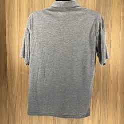 Stio Men's Active Polo Shirt