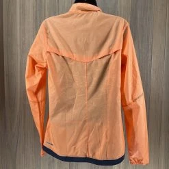 Outerwear And Clothing Salomon Women's Agile Wind Jacket