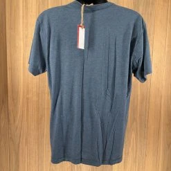 Lifestyle Tops Stio Men's T-Shirt