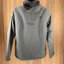 Outerwear And Clothing The North Face Men's Casual Jacket