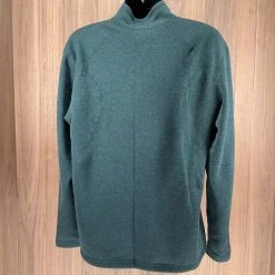 Marmot Men's Quarter Zip Sweater Outerwear And Clothing