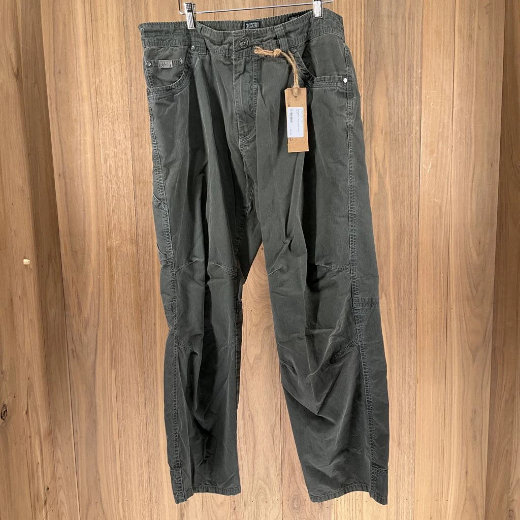 Kuhl Men's Casual Pants Outerwear And Clothing Kuhl Men's Casual Pants Outerwear And Clothing