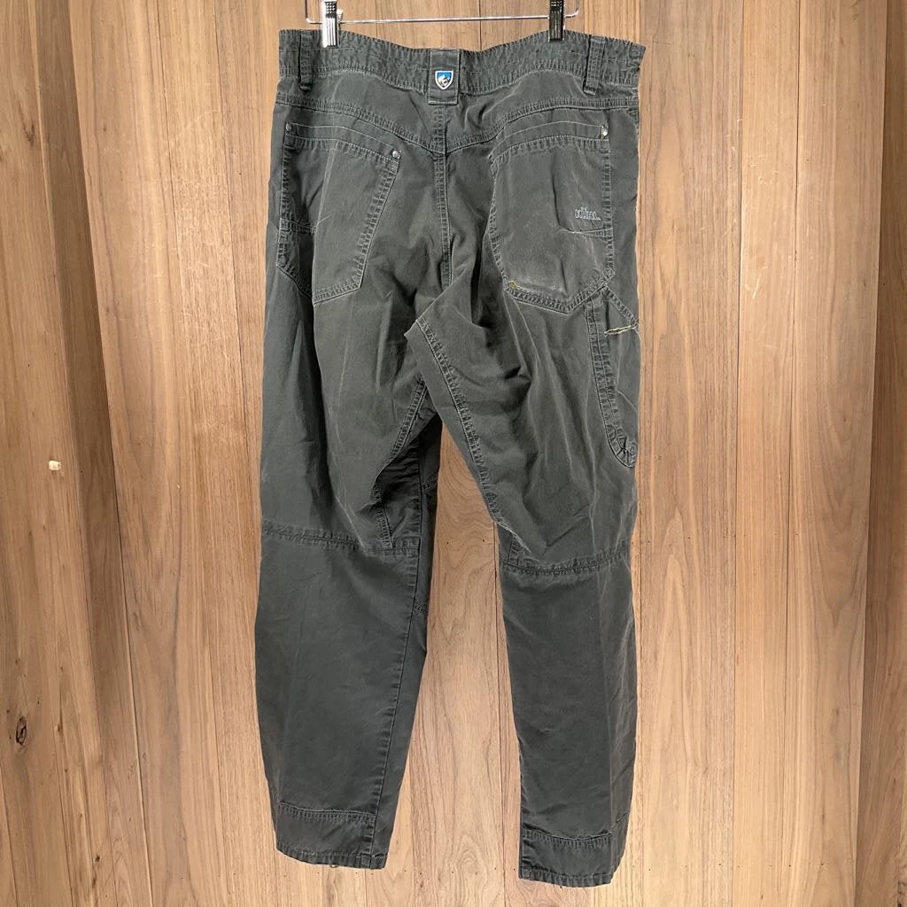 Kuhl Men's Casual Pants Outerwear And Clothing Kuhl Men's Casual Pants Outerwear And Clothing