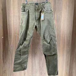 Kuhl Men's Lifestyle Pants