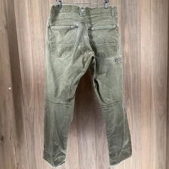 Kuhl Men's Lifestyle Pants